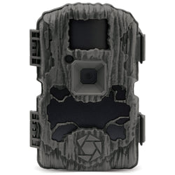 Stealth Cam Fusion X 26.0-megapixel Wireless Camera (at&t)