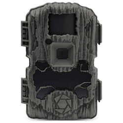 Stealth Cam G-series Gmax32 1080p 32.0-megapixel Vision Camera