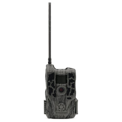 Stealth Cam Reactor 26.0-megapixel 1080p Cellular Camera With No-glo Flash (verizon)