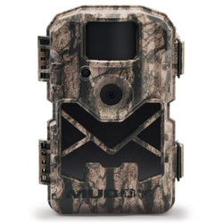 Muddy 24.0-megapixel Manifest Trail Camera Combo