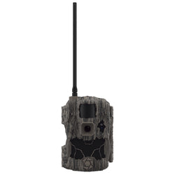 Stealth Cam Transmit 32.0-megapixel 4k Trail Camera With No-glo Flash