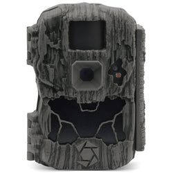 Stealth Cam Ds4k Ultimate 32.0-megapixel 4k Trail Camera With No-glo Flash