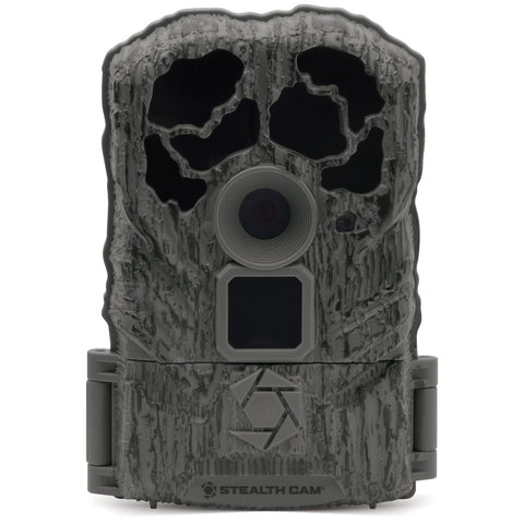 Stealth Cam 16.0-megapixel Browtine Trail Cam