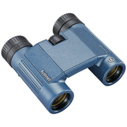 Bushnell H2o Waterproof And Fogproof Binoculars (8x 25 Mm)