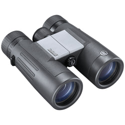 Bushnell Powerview 2 8x 42 Mm Binoculars