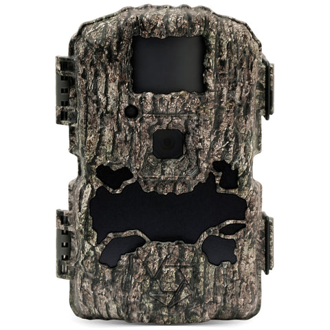 Stealth Cam G-series Gmax32 1080p 32.0-megapixel Vision Camera With No-glo Flash