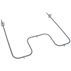 Erp Bake Broil Or Bake And Broil Element (bake And Broil Element Maytag And Whirlpool)