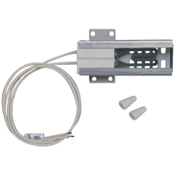 Erp Universal Gas Igniter (gas Range Oven Igniter Flat Style)