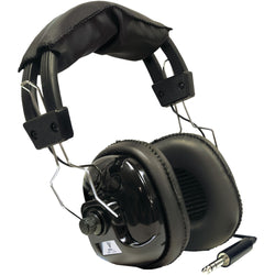 Bounty Hunter Bounty Headphones