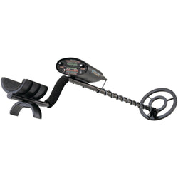 Bounty Hunter Quick Draw Ii Metal Detector